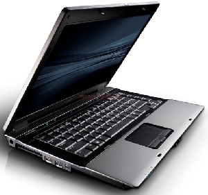 HP - Laptop Compaq 6730b