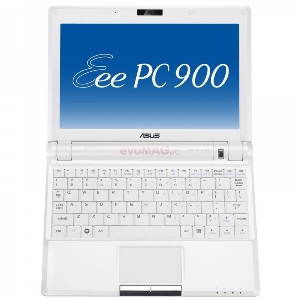 ASUS - Laptop Eee PC 900