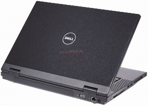 Dell - Laptop Vostro 1310 v3