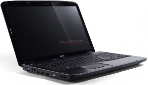 Acer - Laptop Aspire 5735Z-322G25Mn