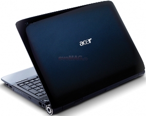 Acer - Laptop Aspire 6530G-804G32Mn