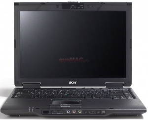 Acer - Laptop TravelMate 6493-864G32Mn