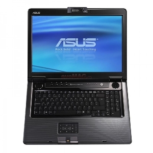 ASUS - Laptop M70VN-7T037