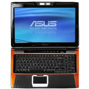 ASUS - Laptop G50V-AK065J