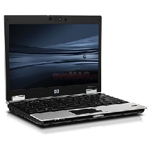 HP - Laptop EliteBook 2530p