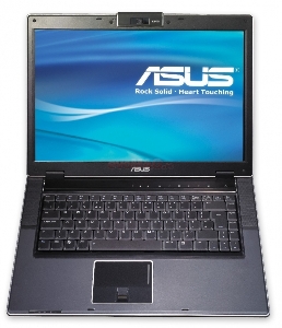 ASUS - Laptop V1V-AS009E