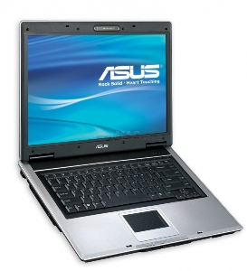 ASUS - Laptop X70Z-7S034