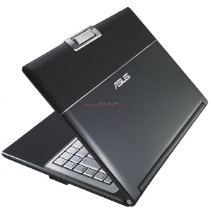 ASUS - Laptop M51VR-AP038