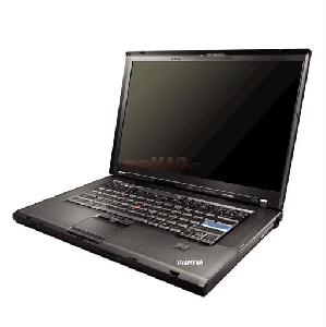 Lenovo - Laptop Thinkpad T500