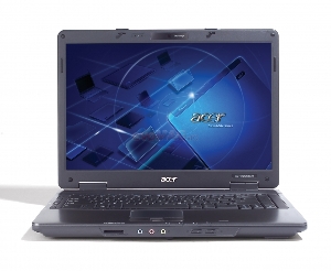 Acer - Laptop TravelMate 5530-702G16Mi