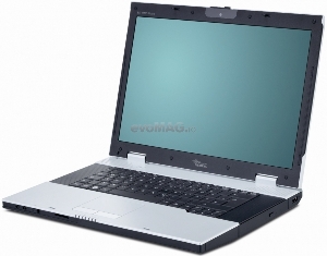 Fujitsu Siemens - Laptop ESPRIMO Mobile V6535