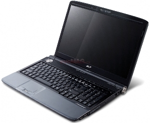 Acer - Laptop Aspire 6930G-733G25Mn