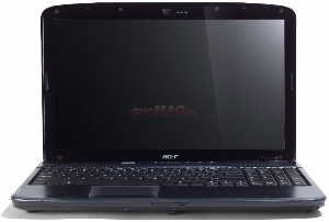 Acer - Laptop Aspire 5735Z-323G25Mn