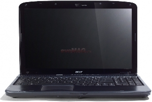 Acer - Laptop Aspire 5735-584G32Mn