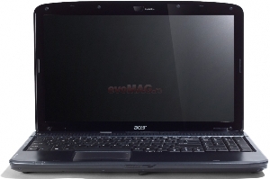 Acer - Laptop Aspire 5735Z-324G32Mi