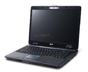 Acer - Laptop TravelMate 5330-572G16Mn