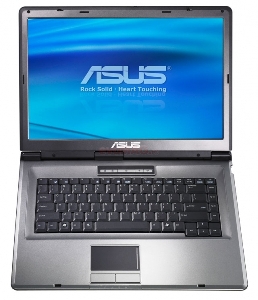 ASUS - Laptop X51L-AP135L