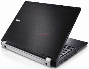 Dell - Laptop Latitude E4300