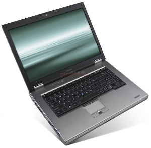 Toshiba - Laptop Tecra A10-12L