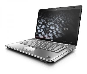 HP - Laptop Pavilion dv5-1181