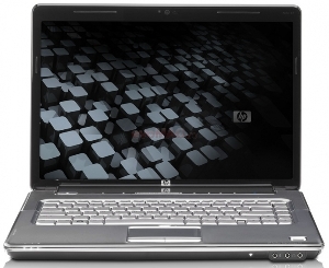 HP - Laptop Pavilion dv5-1131