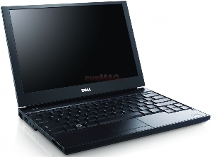 Dell - Laptop Latitude E4200 -v1