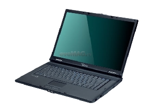 Fujitsu Siemens - Laptop Amilo La 1703