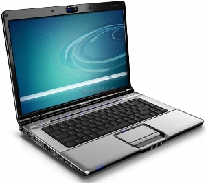 HP - Laptop Pavilion dv6820ea (Renew)