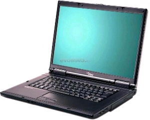 Fujitsu Siemens - Laptop Esprimo Mobile V5505