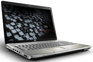 HP - Laptop Pavilion dv7-1103ef (Renew)