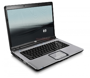 HP - Laptop Pavilion dv6910ea (Renew)