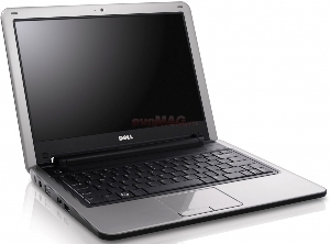 Dell - Laptop Inspiron Mini 1210