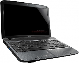 Acer - Laptop Aspire 5738Z-423G32Mn