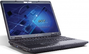 Acer - Laptop TravelMate 7530-622G16Mn