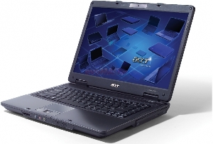 Acer - Laptop Extensa 5630EZ-422G16Mn