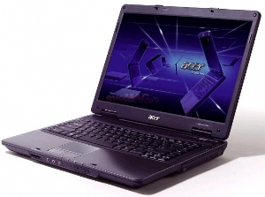 Acer - Laptop Extensa 5230E-902G25Mn