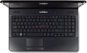 Acer - Laptop eMachines E525-903G25Mi