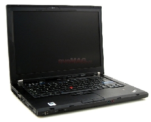 Lenovo - Laptop Thinkpad T400