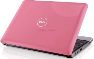 Dell - Laptop Mini 10v (Roz) v1