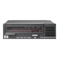 HP - Ultrium 448 Internal Tape Drive