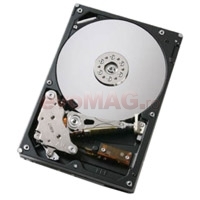 IBM - Hard Disk 73GB SAS