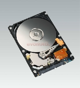 Fujitsu Siemens - Hard Disk Enterprise MBA3147NC, 73.5GB, Ultra-320 SCSI 80 pini