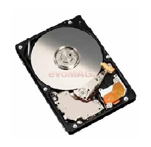 Fujitsu Siemens - Hard Disk Enterprise MBB2073RC, 73.5GB, SAS