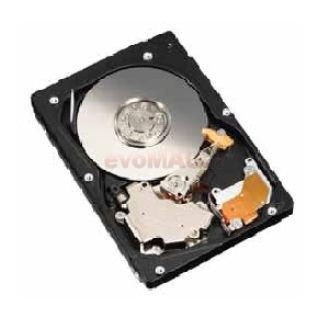 Fujitsu Siemens - Hard Disk Enterprise MBC2073RC, 73.5GB, SAS