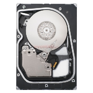 Seagate - Hard Disk 73.4 GB SCSI