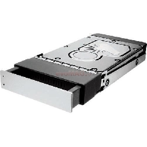 Apple - Hard Disk Server 300GB SAS