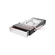 Apple - Hard Disk Server 73GB SAS