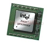 HP - ProcesorServerIntelXeonDualCore5120