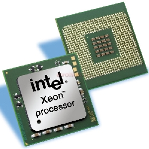 IBM - Procesor Server Intel Xeon Quad Core E5335