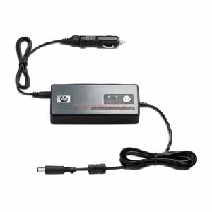 HP - Adaptor 65W AC/Auto/Airplane (External)